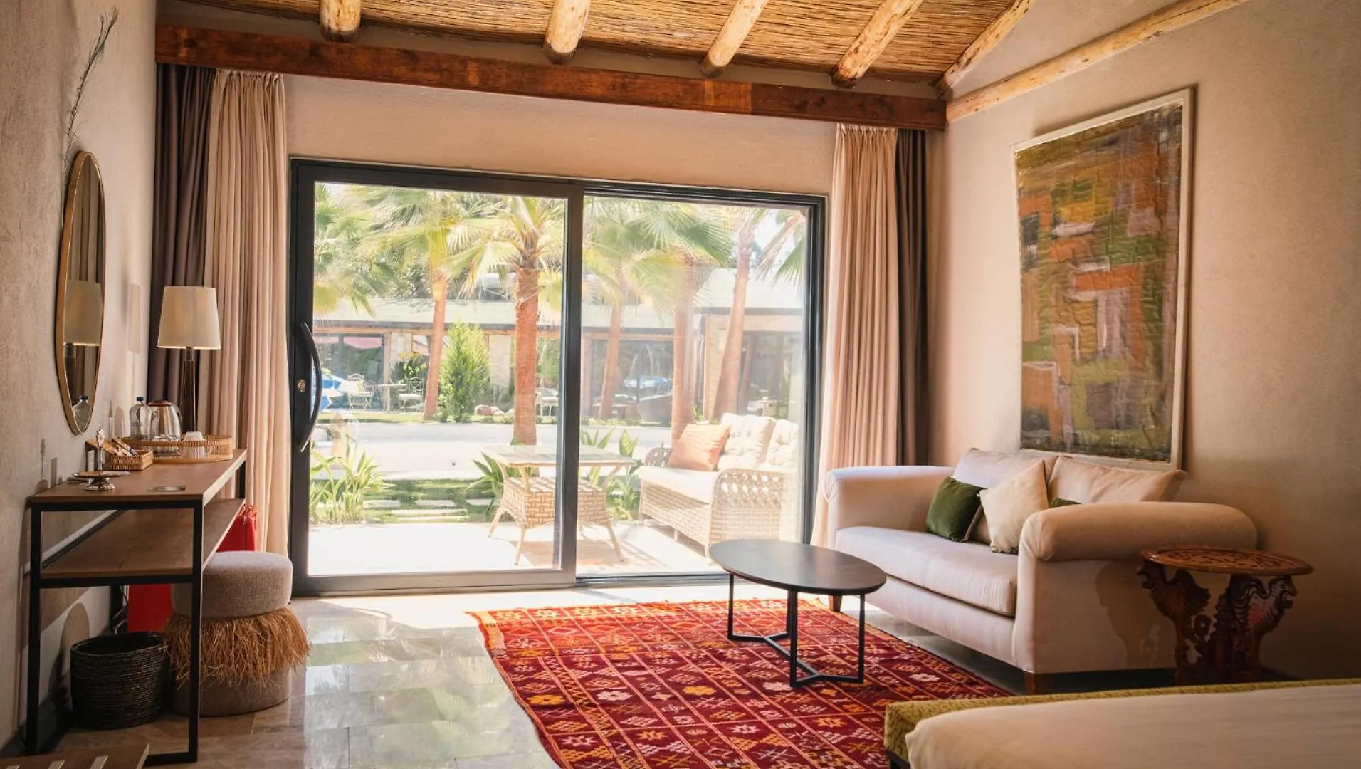 Layla Gocek Adults Only Bed & Breakfast  Gocek (Fethiye)