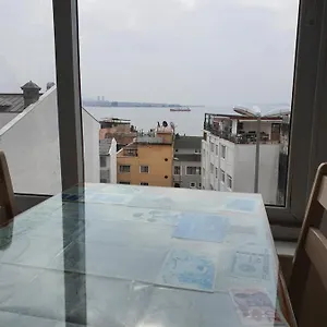 tulip-guesthouse.istanbul-turkeyhotels.com/