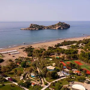 iberotel-sarigerme-park.turkeyfethiyehotels.com/